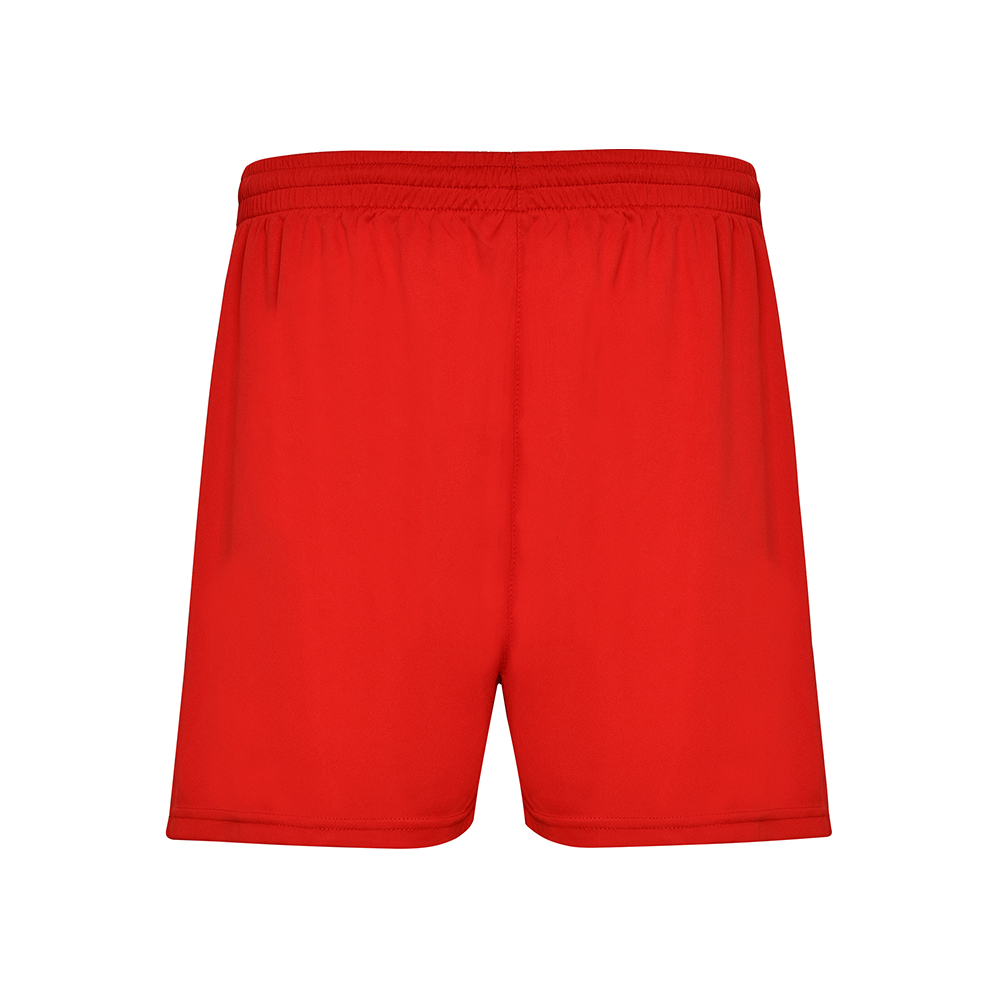 PA0484C-SHORTS CALCIO CHILDREN